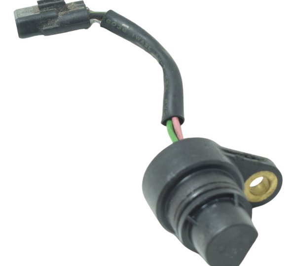 Sensor Velocímetro Honda Cbr 1000 Rr 04-07 Original