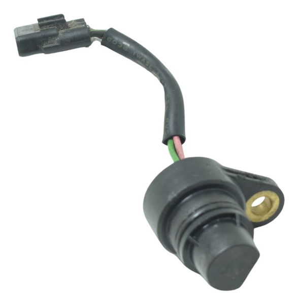 Sensor Velocímetro Honda Cbr 1000 Rr 04-07 Original