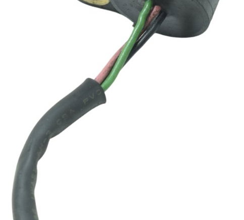 Sensor Velocímetro Honda Cbr 1000 Rr 04-07 Original