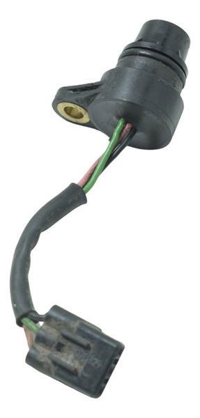 Sensor Velocímetro Honda Cbr 1000 Rr 04-07 Original