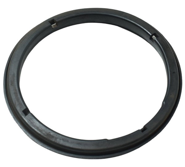 Borracha Vedação Bomba Combus C/ava Honda Cbr 1000 Rr 04-07