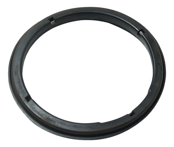 Borracha Vedação Bomba Combus C/ava Honda Cbr 1000 Rr 04-07