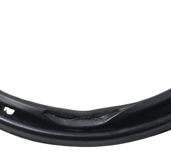 Borracha Vedação Bomba Combus C/ava Honda Cbr 1000 Rr 04-07