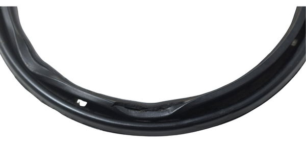 Borracha Vedação Bomba Combus C/ava Honda Cbr 1000 Rr 04-07