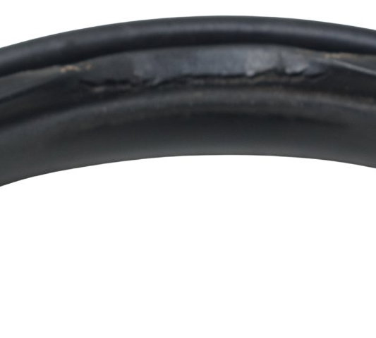 Borracha Vedação Bomba Combus C/ava Honda Cbr 1000 Rr 04-07