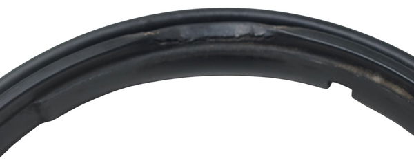 Borracha Vedação Bomba Combus C/ava Honda Cbr 1000 Rr 04-07