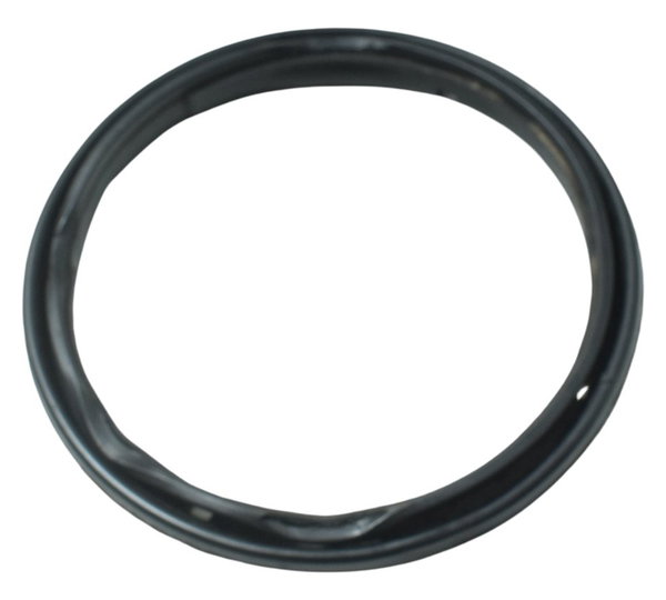 Borracha Vedação Bomba Combus C/ava Honda Cbr 1000 Rr 04-07