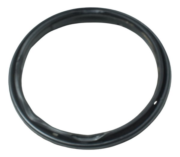 Borracha Vedação Bomba Combus C/ava Honda Cbr 1000 Rr 04-07