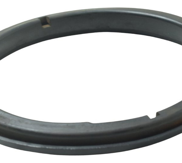 Borracha Vedação Bomba Combus C/ava Honda Cbr 1000 Rr 04-07