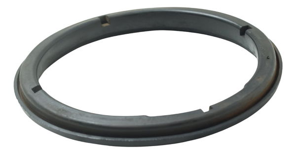 Borracha Vedação Bomba Combus C/ava Honda Cbr 1000 Rr 04-07