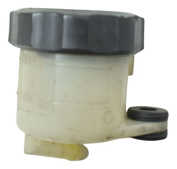 Reservatório Freio Diant C/ava Honda Cbr 1000 Rr 04-07 Origi