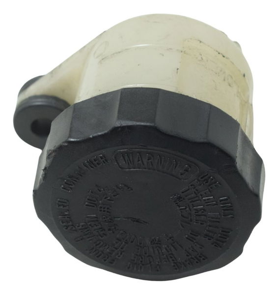 Reservatório Freio Diant C/ava Honda Cbr 1000 Rr 04-07 Origi