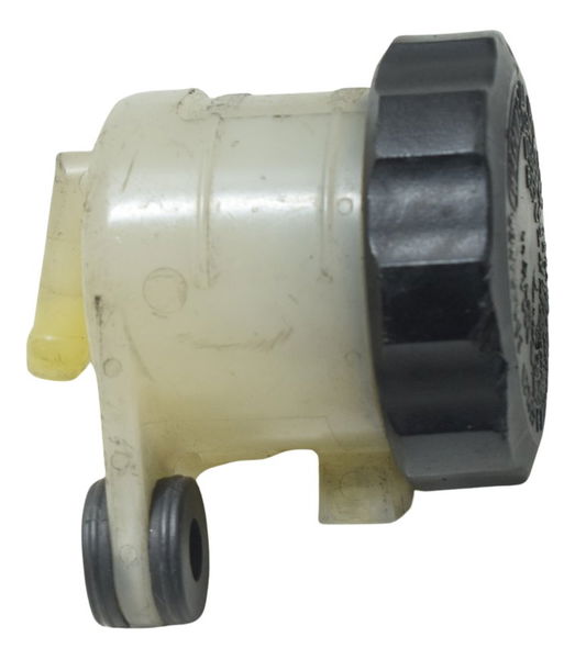 Reservatório Freio Diant C/ava Honda Cbr 1000 Rr 04-07 Origi