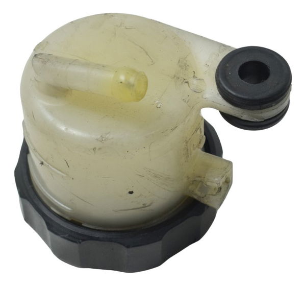 Reservatório Freio Diant C/ava Honda Cbr 1000 Rr 04-07 Origi