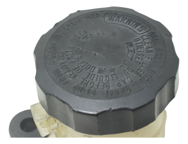 Reservatório Freio Diant C/ava Honda Cbr 1000 Rr 04-07 Origi