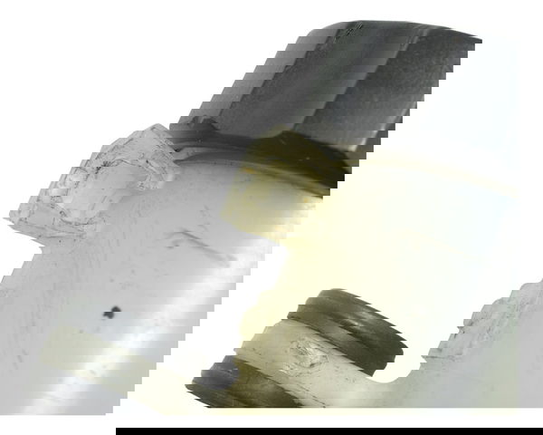 Reservatório Freio Diant C/ava Honda Cbr 1000 Rr 04-07 Origi