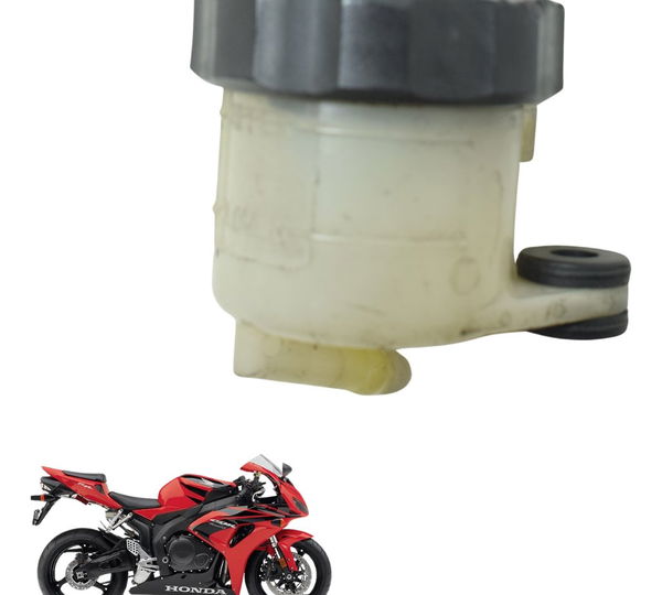 Reservatório Freio Diant C/ava Honda Cbr 1000 Rr 04-07 Origi
