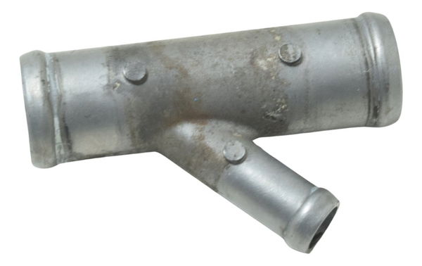 Conexão Água Honda Cbr 1000 Rr 04-07 Original