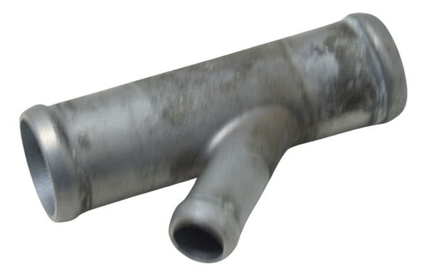 Conexão Água Honda Cbr 1000 Rr 04-07 Original