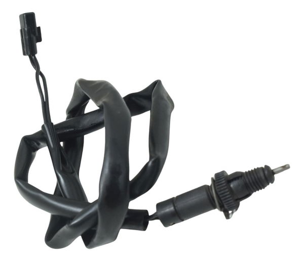 Interruptor Freio Traseiro Honda Cbr 1000 Rr 04-07 Original