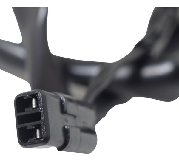 Interruptor Freio Traseiro Honda Cbr 1000 Rr 04-07 Original