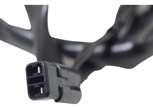 Interruptor Freio Traseiro Honda Cbr 1000 Rr 04-07 Original