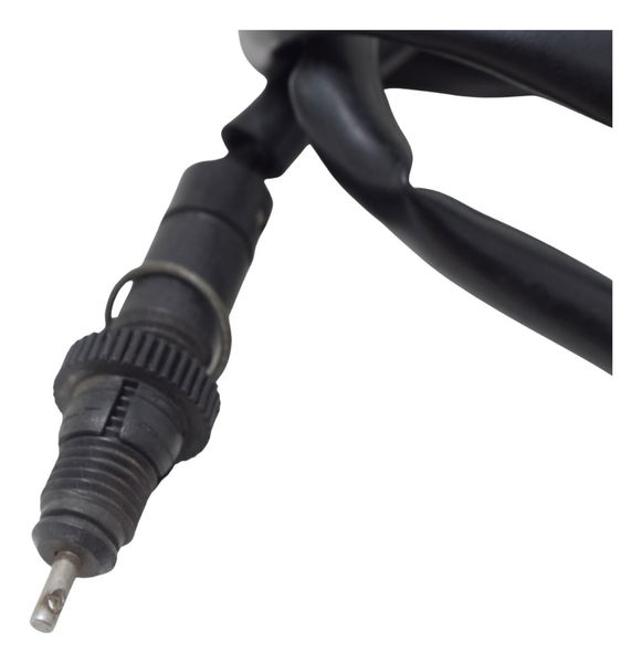 Interruptor Freio Traseiro Honda Cbr 1000 Rr 04-07 Original