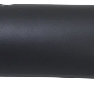 Protetor Ponteira C/ Detal Royal Enfield Classic 350 22-25