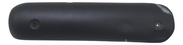 Protetor Ponteira C/ Detal Royal Enfield Classic 350 22-25