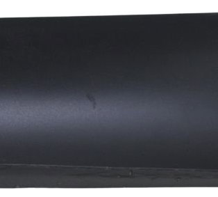 Protetor Ponteira C/ Detal Royal Enfield Classic 350 22-25