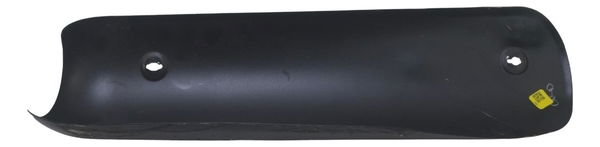 Protetor Ponteira C/ Detal Royal Enfield Classic 350 22-25