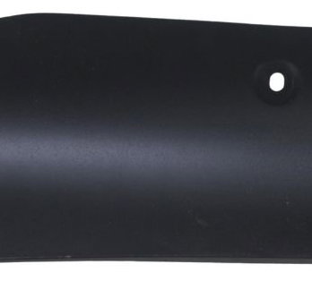 Protetor Ponteira C/ Detal Royal Enfield Classic 350 22-25