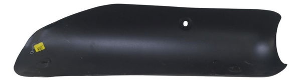 Protetor Ponteira C/ Detal Royal Enfield Classic 350 22-25