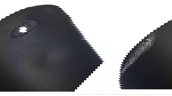 Protetor Ponteira C/ Detal Royal Enfield Classic 350 22-25