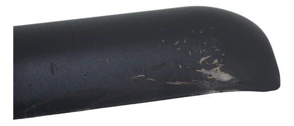 Protetor Ponteira C/ Detal Royal Enfield Classic 350 22-25