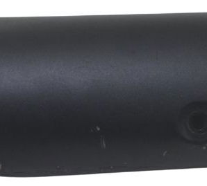 Protetor Ponteira C/ Detal Royal Enfield Classic 350 22-25