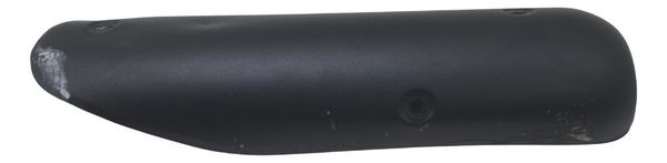 Protetor Ponteira C/ Detal Royal Enfield Classic 350 22-25