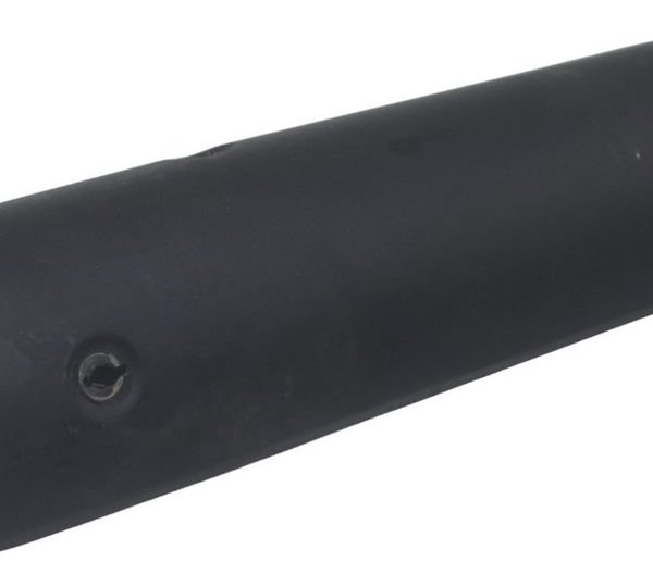 Protetor Ponteira Royal Enfield Classic 350 22-25 Original