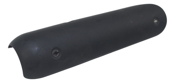 Protetor Ponteira Royal Enfield Classic 350 22-25 Original