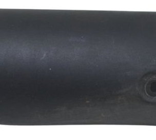 Protetor Ponteira Royal Enfield Classic 350 22-25 Original