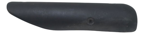 Protetor Ponteira Royal Enfield Classic 350 22-25 Original