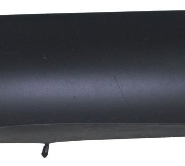 Protetor Ponteira Royal Enfield Classic 350 22-25 Original