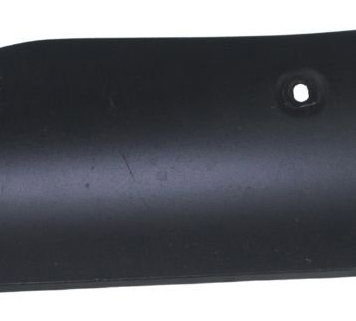 Protetor Ponteira Royal Enfield Classic 350 22-25 Original