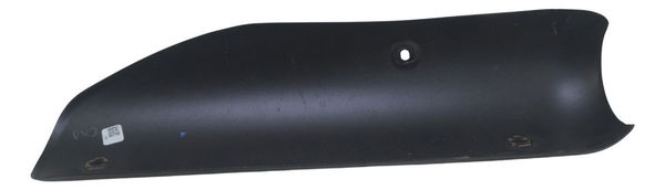 Protetor Ponteira Royal Enfield Classic 350 22-25 Original