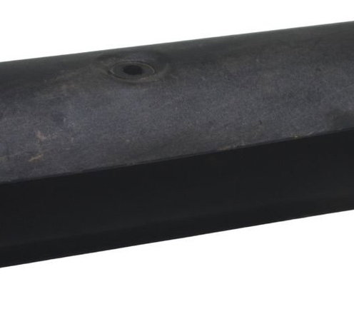 Protetor Ponteira Royal Enfield Classic 350 22-25 Original