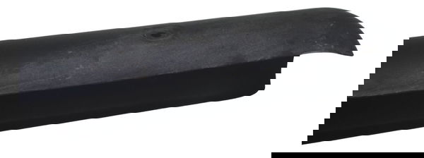 Protetor Ponteira Royal Enfield Classic 350 22-25 Original