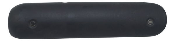 Protetor Ponteira Royal Enfield Classic 350 22-25 Original