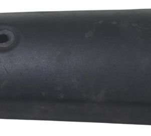 Protetor Ponteira C/avar Royal Enfield Hunter 350 22-25 Orig