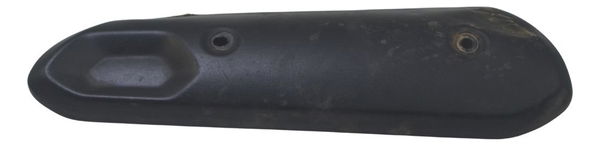 Protetor Ponteira C/avar Royal Enfield Hunter 350 22-25 Orig