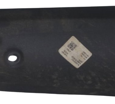 Protetor Ponteira C/avar Royal Enfield Hunter 350 22-25 Orig
